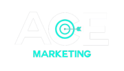 Ace Marketing Agency In Pune